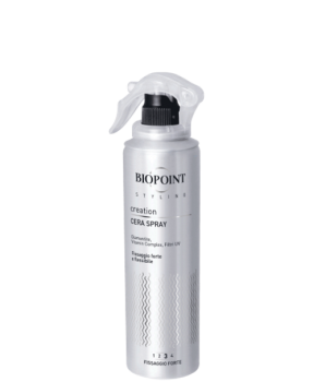 BIOPOINT STYLING CERA SPRAY 150 ml