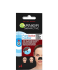 garnier pure active carbone strips pure charcoal
