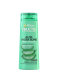 garnier fructis shampoo 250 ml aloe vera hydra bomb