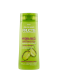 garnier fructis shampoo 250 ml hydra ricci