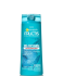 garnier fructis shampoo 250 ml re-oxygen antiforfora