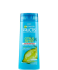 garnier fructis shampoo 250 ml citrus detox antiforfora