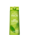 garnier fructis shampoo 250 ml antiforfora