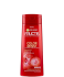 garnier fructis shampoo 250 ml color resist