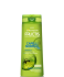 garnier fructis shampoo 250 ml capelli normali 2 in 1