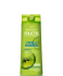 garnier fructis shampoo 250 ml capelli normali