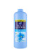 felce azzurra sapone liquido ricarica 750 ml idratante- muschio bianco