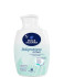 felce azzurra detergente intimo 250 ml dolceprotezione- pelli sensibili