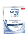 neutromed detergente intimo 200 ml attivo for men ph 5.5