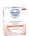 neutromed detergente intimo 200 ml delicatezza ph 4.5