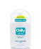 chilly detergente intimo 200 ml ph 3.5- extra protezione