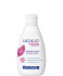 lactacyd detergente intimo 200 ml protezione sensitive