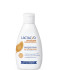 lactacyd detergente intimo 200 ml protezione & delicatezza