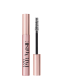 l'oreal mascara lash paradise intense black