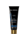 blu orange performance-curly fix crema termo protettiva azione ravviva ricci 125 ml