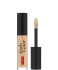 pupa wonder cover concealer correttore nr. 005 sand