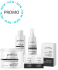 kit profesia botox hair therapy: 2 shampoo + 10 bustine di kit ricostruzione + 2 maschere in crema + 2 maschere spray 10in1