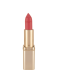 l'oreal rossetto color riche nr. 285 pink forever