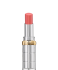 l'oreal rossetto color riche shine nr. 112 only in paris