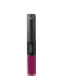 l'oreal infaillible lipstick 2 step 24 h nr. 214 raspberry for l