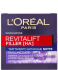 l'oreal revitalift filler [ha] trattamento anti-rughe notte 50 ml