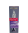 l'oreal revitalift filler [ha] rivolumizzante concentrato occhi 15 ml