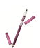 pupa matita labbra true lips nr. 035 violet