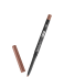 pupa matita labbra made to last definition lips nr. 101 natural brown