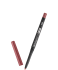 pupa matita labbra made to last definition lips nr. 404 tango pink
