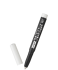 pupa ombretto stick made to last eyeshadow nr. 001 flash white