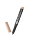 pupa ombretto stick made to last eyeshadow nr. 002 soft pink