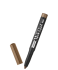 pupa ombretto stick made to last eyeshadow nr. 004 golden brown