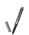 pupa ombretto stick made to last eyeshadow nr. 005 desert taupe