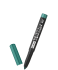 pupa ombretto stick made to last eyeshadow nr. 007 emerald