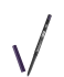 pupa matita occhi made to last definition eyes nr. 303 vibrant violet