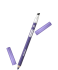 pupa matita occhi multiplay nr. 31 wisteria violet
