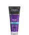 john frieda shampoo 250 ml frizz ease dream curls