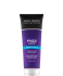 john frieda balsamo 250 ml frizz ease dream curls