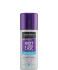 john frieda spray 200 ml frizz ease dream curls