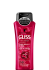gliss shampoo 250 ml color protect & shine
