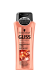 gliss shampoo 250 ml magnificent long
