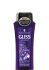 gliss shampoo 250 ml fiber therapy