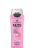 gliss shampoo 250 ml seta fluida