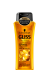 gliss shampoo 250 ml supreme oil elixir