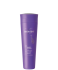 biopoint personal control curly shampoo attivaricci anti-crespo 200 ml