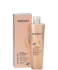 biopoint personal dermocare olio shampoo fisiologico-cute sensibile 200 ml	