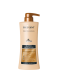 biopoint professional shampoo super nutriente 400 ml	