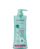 biopoint professional shampoo pure&fresh 400 ml	