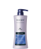 biopoint professional shampoo delicato 400 ml	