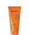biopoint personal solaire shampoo riparatore doposole 200 ml